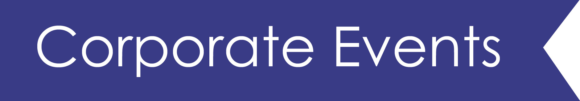 Corporate Events