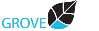 Corporate Events