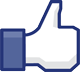 FaceBook + Social Page Kabir Banquets